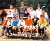 Obrzek ve velkm - 90 KB