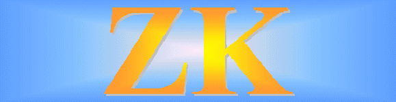 ZK