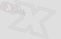 xko.cz