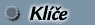 Klice