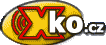xko.cz