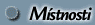 Mistnosti