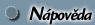 Napoveda