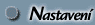 Nastaveni