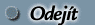 Odejit