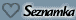Seznamka