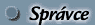 Spravce