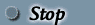 Stop