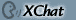 xChat