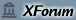 xForum