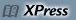 xPress